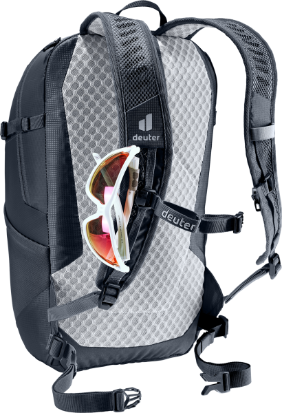 Deuter Speed Lite 21 Black
